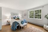 7 Wolff Drive - Photo 28