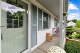 7 Wolff Drive - Photo 3