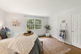 7 Wolff Drive - Photo 30