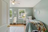 7 Wolff Drive - Photo 31