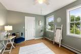 7 Wolff Drive - Photo 32