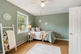 7 Wolff Drive - Photo 33