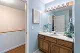 7 Wolff Drive - Photo 34
