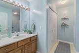 7 Wolff Drive - Photo 35