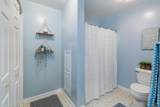 7 Wolff Drive - Photo 36
