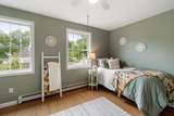 7 Wolff Drive - Photo 37
