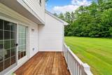 7 Wolff Drive - Photo 38