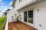 7 Wolff Drive - Photo 39