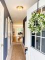 7 Wolff Drive - Photo 4