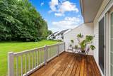 7 Wolff Drive - Photo 40