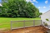 7 Wolff Drive - Photo 41