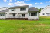 7 Wolff Drive - Photo 42