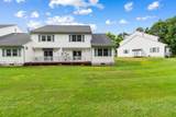 7 Wolff Drive - Photo 43