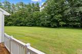 7 Wolff Drive - Photo 44