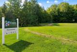 7 Wolff Drive - Photo 45