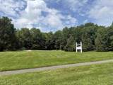 7 Wolff Drive - Photo 46