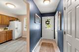 7 Wolff Drive - Photo 5