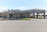 7 Wolff Drive - Photo 51