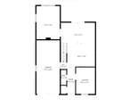 7 Wolff Drive - Photo 55