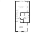 7 Wolff Drive - Photo 56