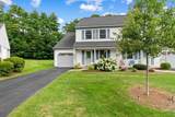 7 Wolff Drive - Photo 58