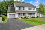 7 Wolff Drive - Photo 59