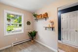 7 Wolff Drive - Photo 6