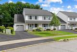 7 Wolff Drive - Photo 60