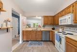 7 Wolff Drive - Photo 7