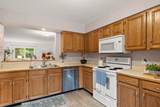 7 Wolff Drive - Photo 8