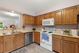 7 Wolff Drive - Photo 9