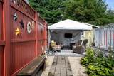 351 Dickinson Drive - Photo 10