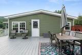 351 Dickinson Drive - Photo 11