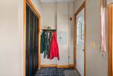 351 Dickinson Drive - Photo 12