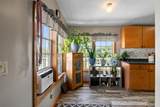 351 Dickinson Drive - Photo 13