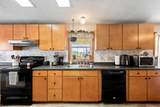 351 Dickinson Drive - Photo 14