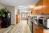351 Dickinson Drive - Photo 15