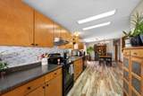 351 Dickinson Drive - Photo 16