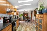 351 Dickinson Drive - Photo 17