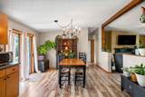 351 Dickinson Drive - Photo 18
