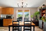 351 Dickinson Drive - Photo 19