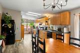 351 Dickinson Drive - Photo 20
