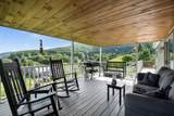 351 Dickinson Drive - Photo 21