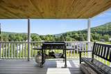 351 Dickinson Drive - Photo 22