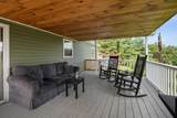 351 Dickinson Drive - Photo 23