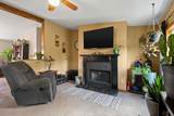 351 Dickinson Drive - Photo 24