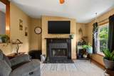 351 Dickinson Drive - Photo 25
