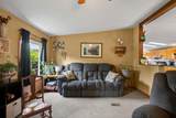 351 Dickinson Drive - Photo 26