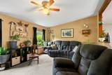 351 Dickinson Drive - Photo 27