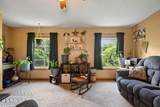 351 Dickinson Drive - Photo 28